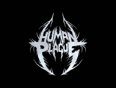 logo Human Plague